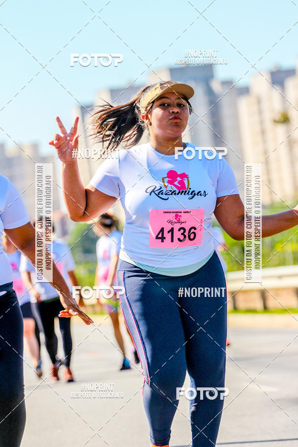 Compre as suas fotos do eventoCorrida Kazamigas 2019 - Barueri no Fotop