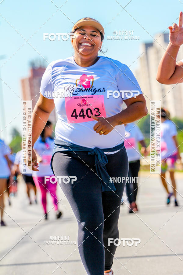 Compre as suas fotos do eventoCorrida Kazamigas 2019 - Barueri no Fotop