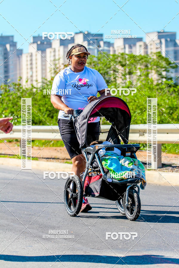 Compre as suas fotos do eventoCorrida Kazamigas 2019 - Barueri no Fotop