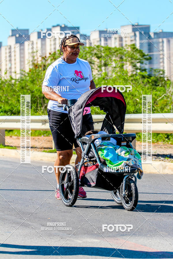 Compre as suas fotos do eventoCorrida Kazamigas 2019 - Barueri no Fotop