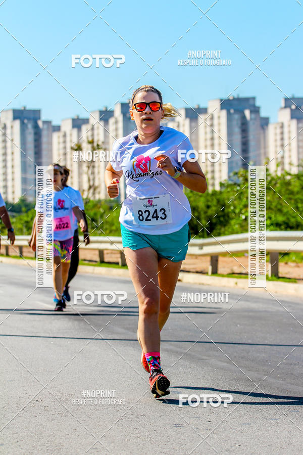 Compra tus fotos del eventoCorrida Kazamigas 2019 - Barueri En Fotop