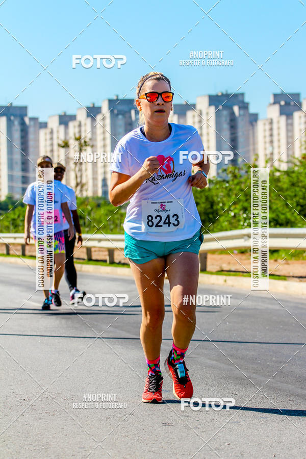 Compra tus fotos del eventoCorrida Kazamigas 2019 - Barueri En Fotop