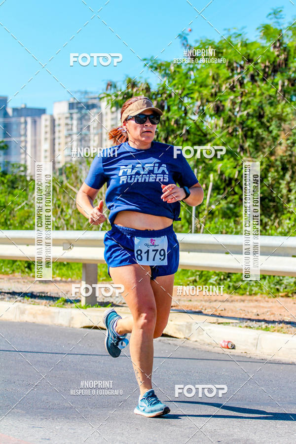 Compra tus fotos del eventoCorrida Kazamigas 2019 - Barueri En Fotop