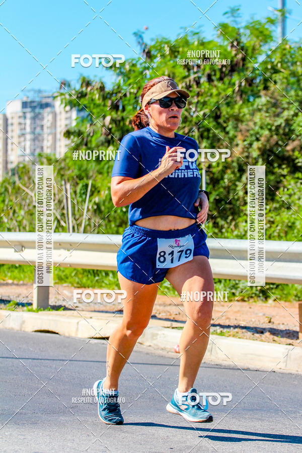 Compra tus fotos del eventoCorrida Kazamigas 2019 - Barueri En Fotop