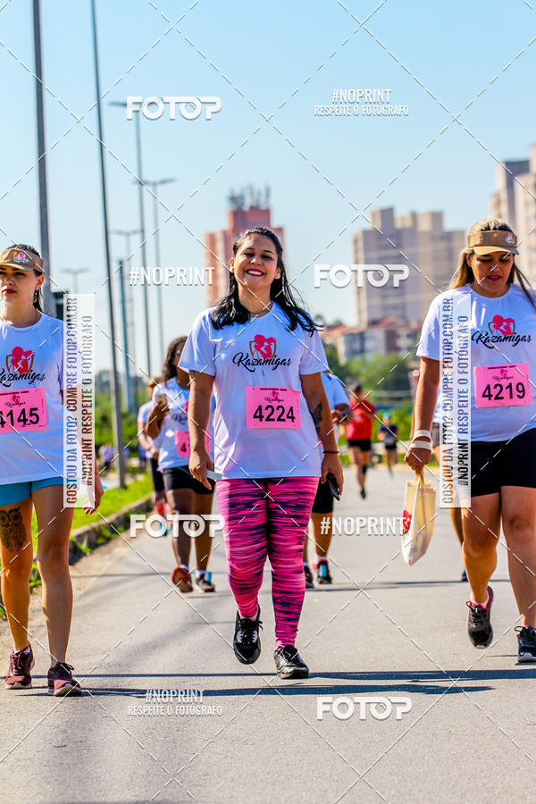 Compra tus fotos del eventoCorrida Kazamigas 2019 - Barueri En Fotop