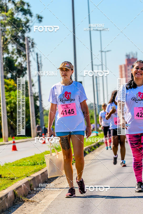 Compra tus fotos del eventoCorrida Kazamigas 2019 - Barueri En Fotop