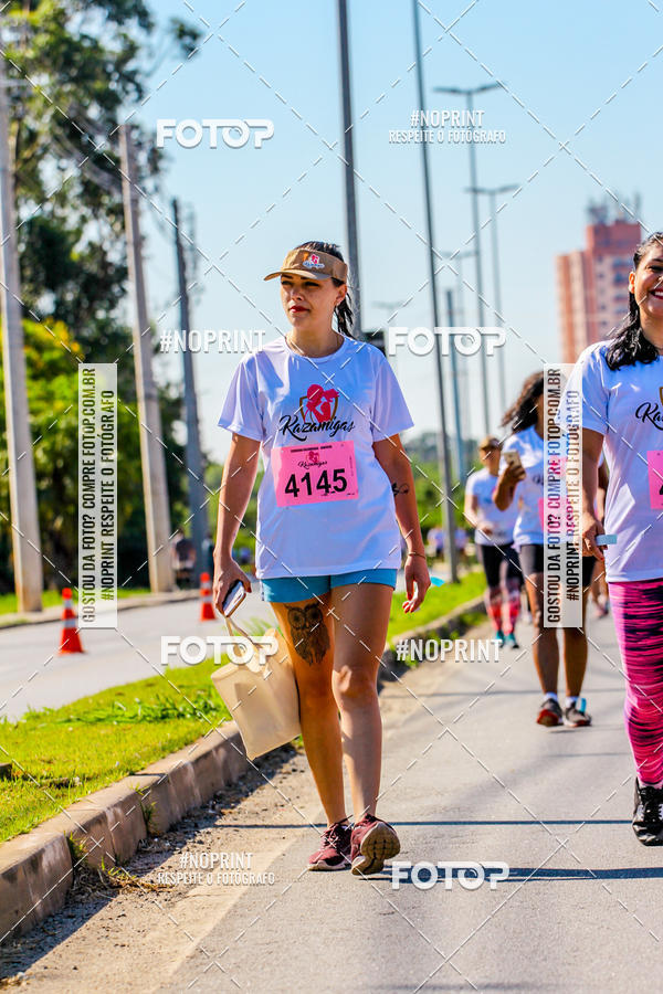 Compra tus fotos del eventoCorrida Kazamigas 2019 - Barueri En Fotop