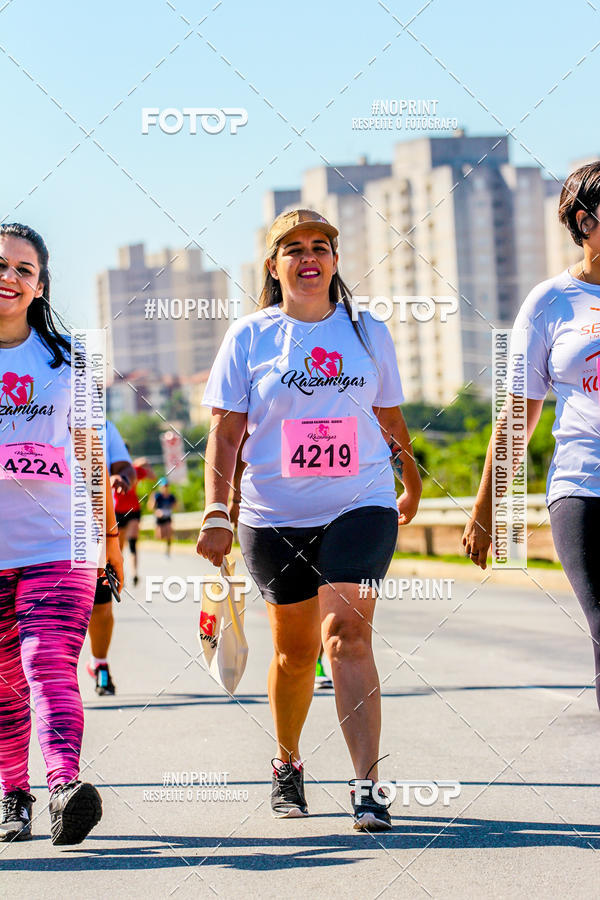 Compra tus fotos del eventoCorrida Kazamigas 2019 - Barueri En Fotop