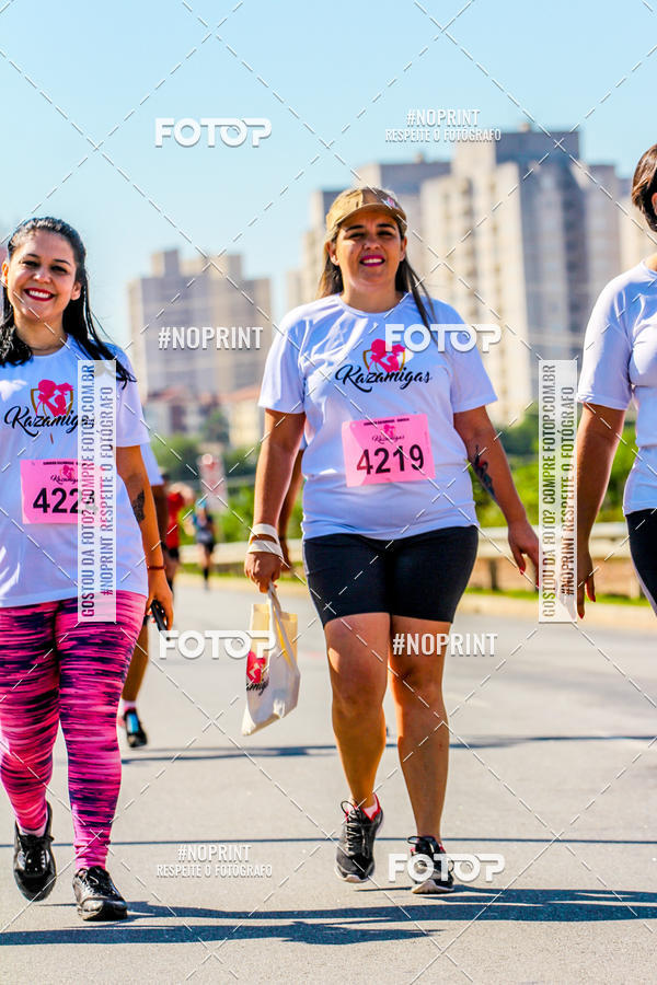 Compra tus fotos del eventoCorrida Kazamigas 2019 - Barueri En Fotop