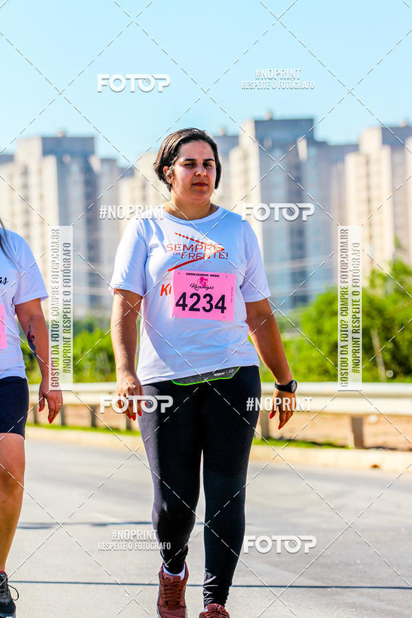 Compra tus fotos del eventoCorrida Kazamigas 2019 - Barueri En Fotop