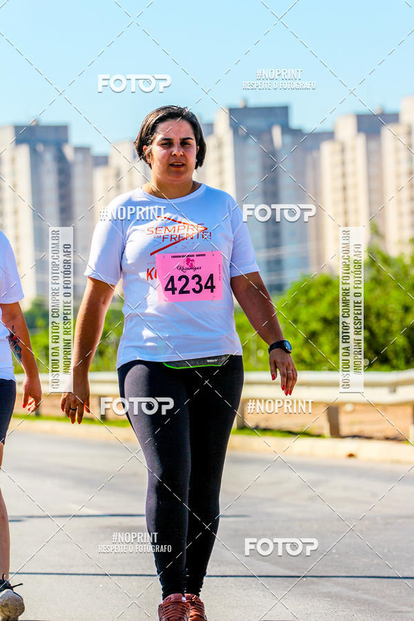 Compra tus fotos del eventoCorrida Kazamigas 2019 - Barueri En Fotop