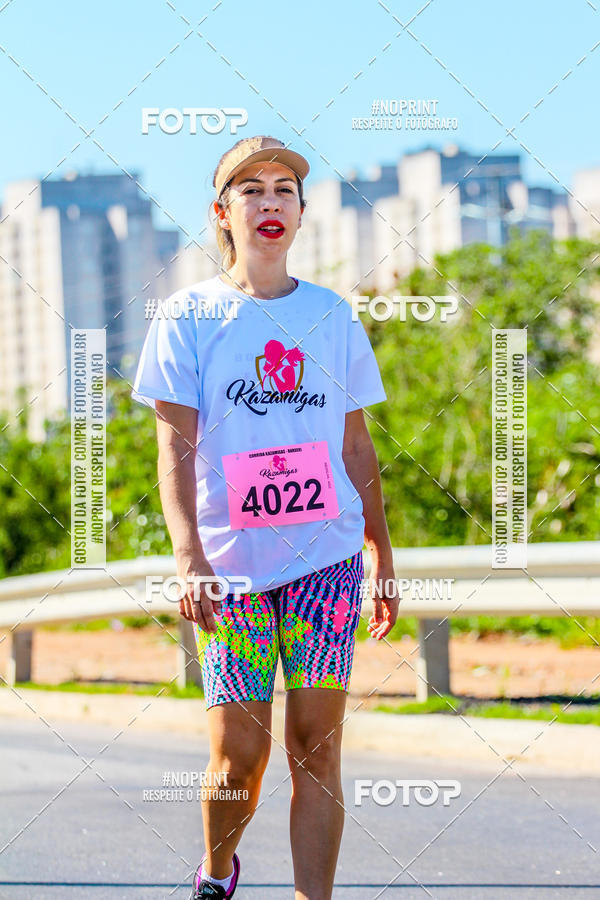 Compra tus fotos del eventoCorrida Kazamigas 2019 - Barueri En Fotop