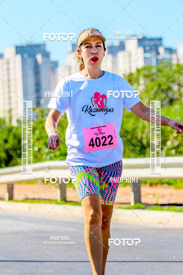 Compra tus fotos del eventoCorrida Kazamigas 2019 - Barueri En Fotop