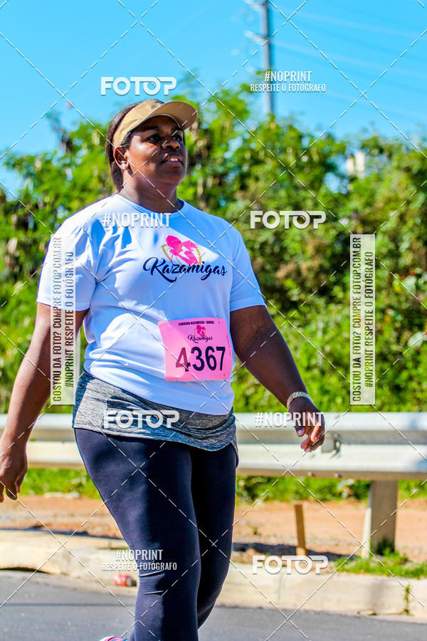 Compra tus fotos del eventoCorrida Kazamigas 2019 - Barueri En Fotop