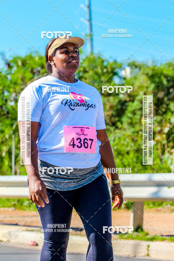 Compra tus fotos del eventoCorrida Kazamigas 2019 - Barueri En Fotop