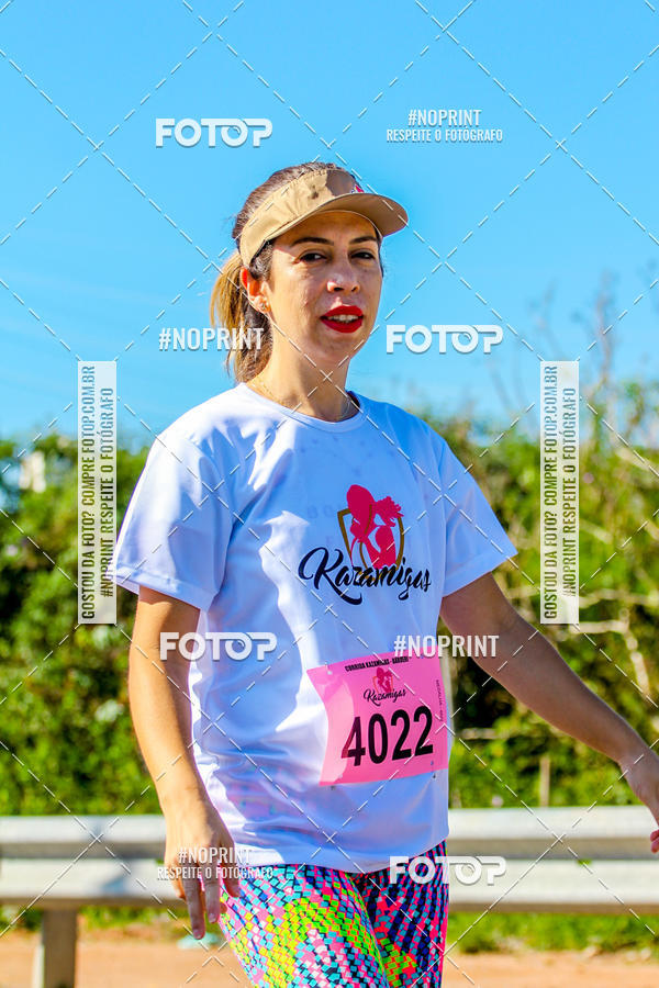Compra tus fotos del eventoCorrida Kazamigas 2019 - Barueri En Fotop