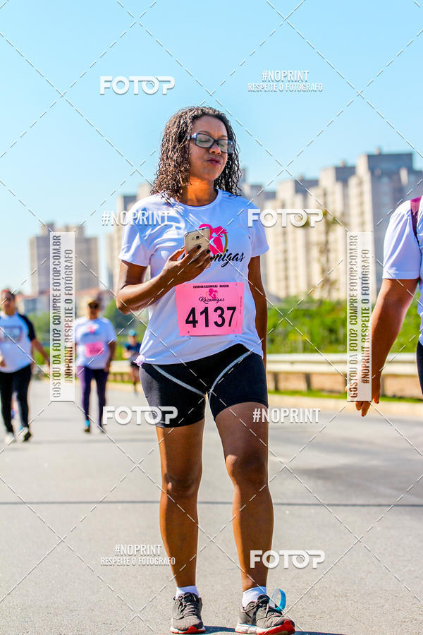 Compra tus fotos del eventoCorrida Kazamigas 2019 - Barueri En Fotop