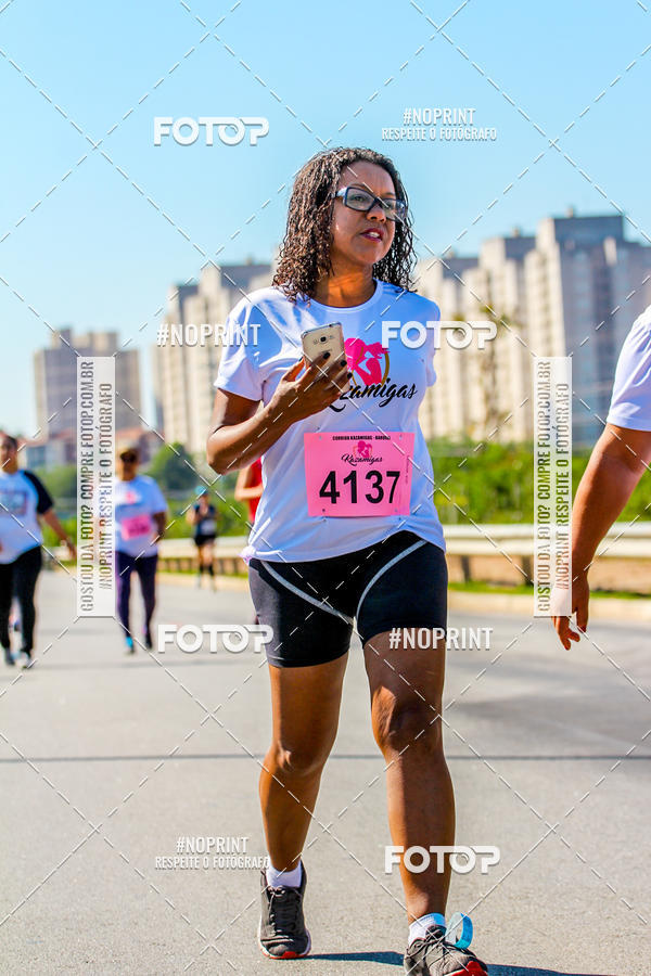 Compra tus fotos del eventoCorrida Kazamigas 2019 - Barueri En Fotop