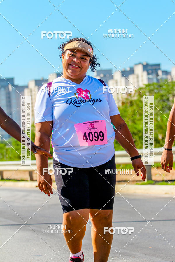 Compra tus fotos del eventoCorrida Kazamigas 2019 - Barueri En Fotop