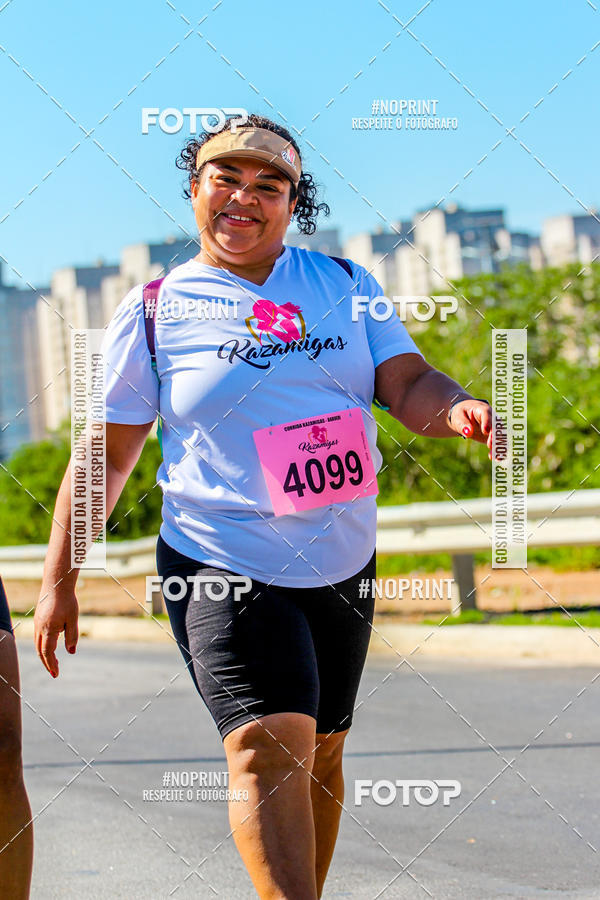 Compra tus fotos del eventoCorrida Kazamigas 2019 - Barueri En Fotop