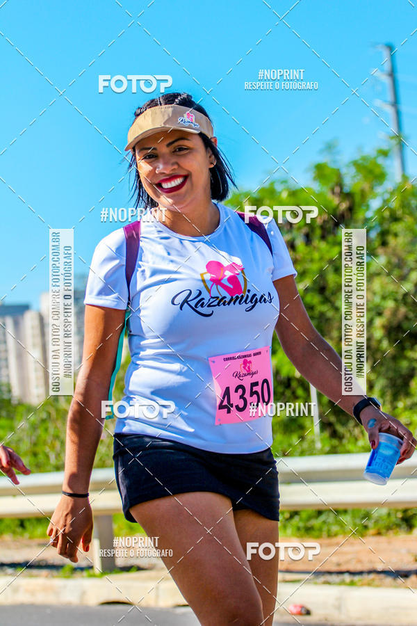 Compra tus fotos del eventoCorrida Kazamigas 2019 - Barueri En Fotop