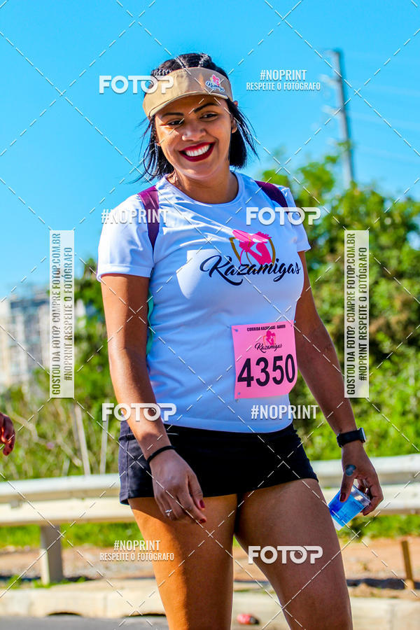 Compra tus fotos del eventoCorrida Kazamigas 2019 - Barueri En Fotop