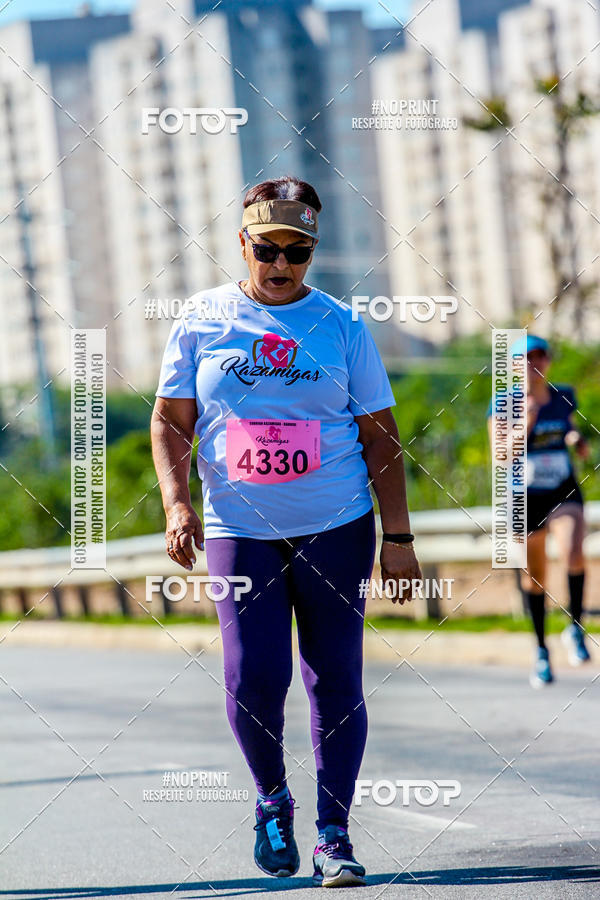 Compra tus fotos del eventoCorrida Kazamigas 2019 - Barueri En Fotop