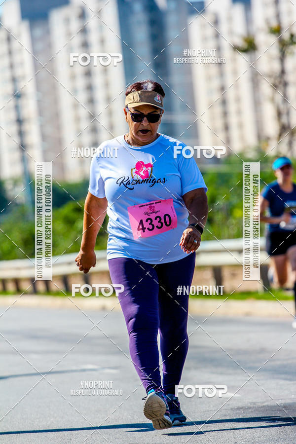 Compra tus fotos del eventoCorrida Kazamigas 2019 - Barueri En Fotop