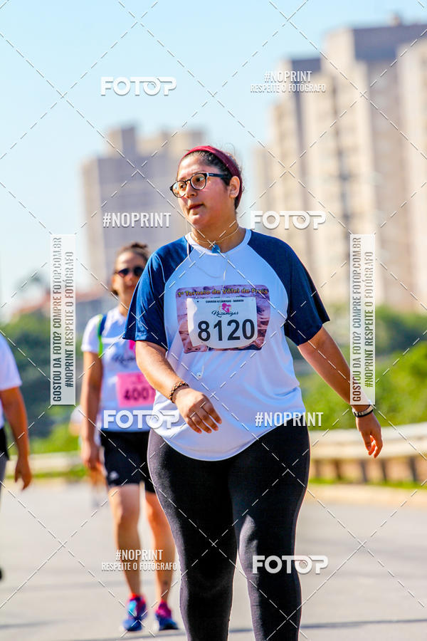 Compra tus fotos del eventoCorrida Kazamigas 2019 - Barueri En Fotop