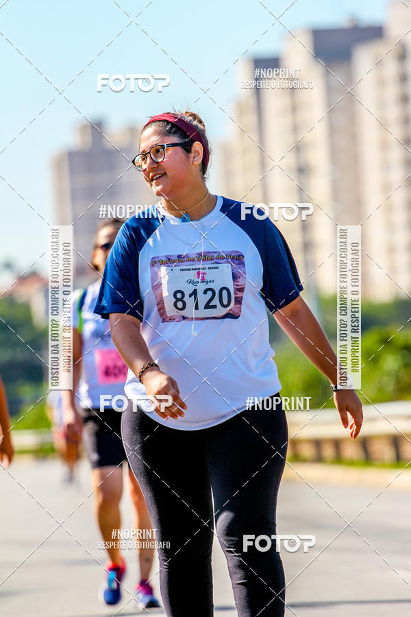 Compra tus fotos del eventoCorrida Kazamigas 2019 - Barueri En Fotop