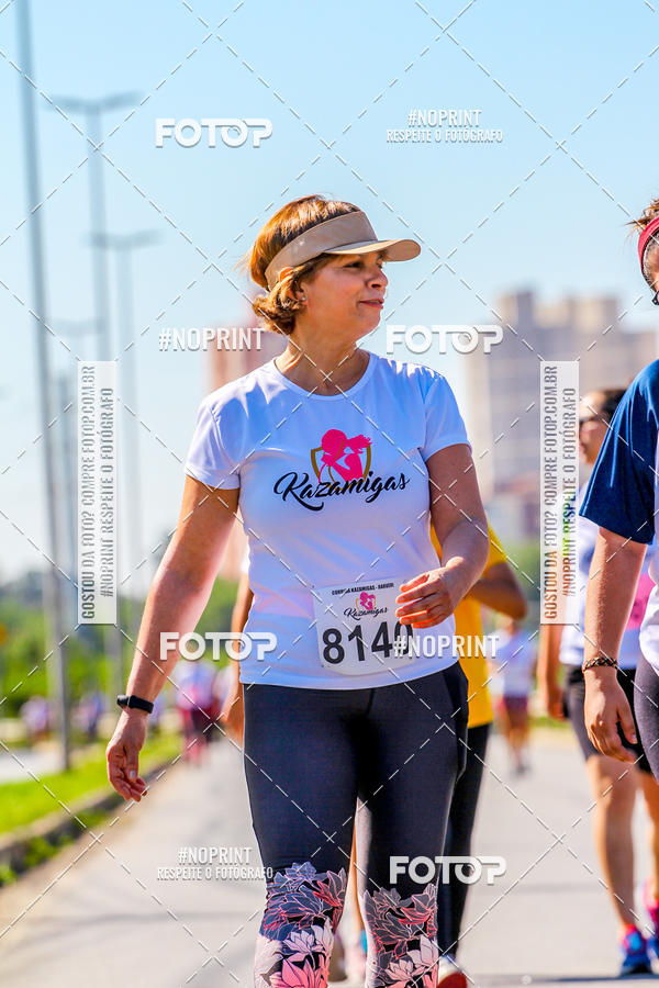 Compra tus fotos del eventoCorrida Kazamigas 2019 - Barueri En Fotop
