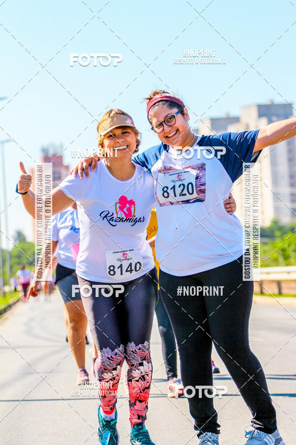 Compra tus fotos del eventoCorrida Kazamigas 2019 - Barueri En Fotop