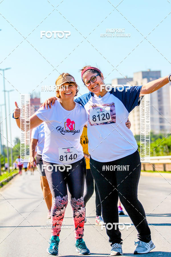 Acquista le foto dell'eventoCorrida Kazamigas 2019 - Barueri in Fotop