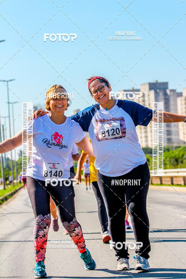 Compra tus fotos del eventoCorrida Kazamigas 2019 - Barueri En Fotop