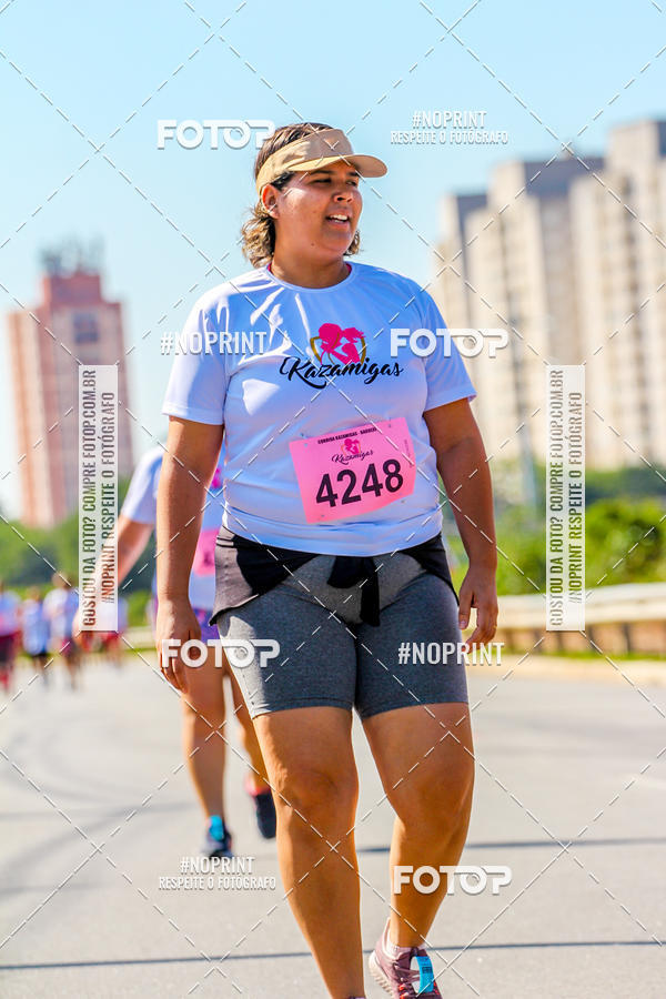 Compra tus fotos del eventoCorrida Kazamigas 2019 - Barueri En Fotop