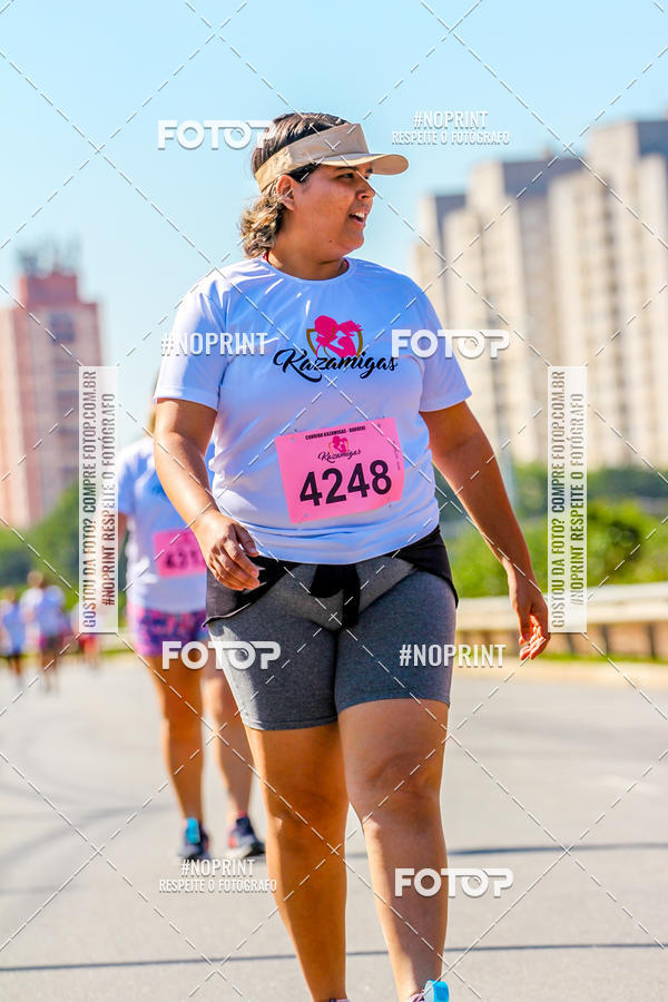 Compra tus fotos del eventoCorrida Kazamigas 2019 - Barueri En Fotop