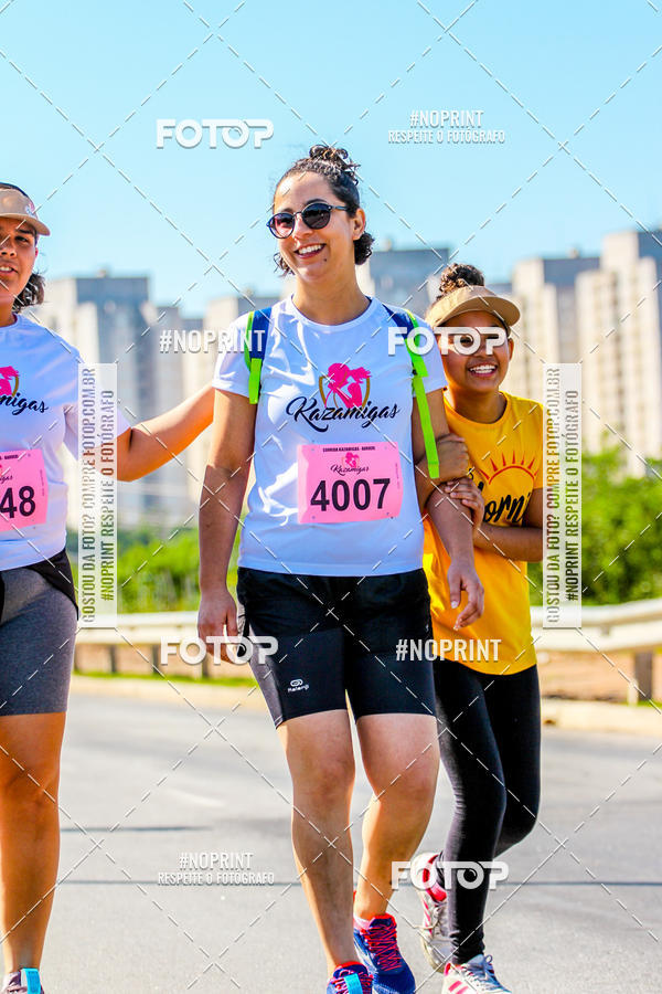 Acquista le foto dell'eventoCorrida Kazamigas 2019 - Barueri in Fotop