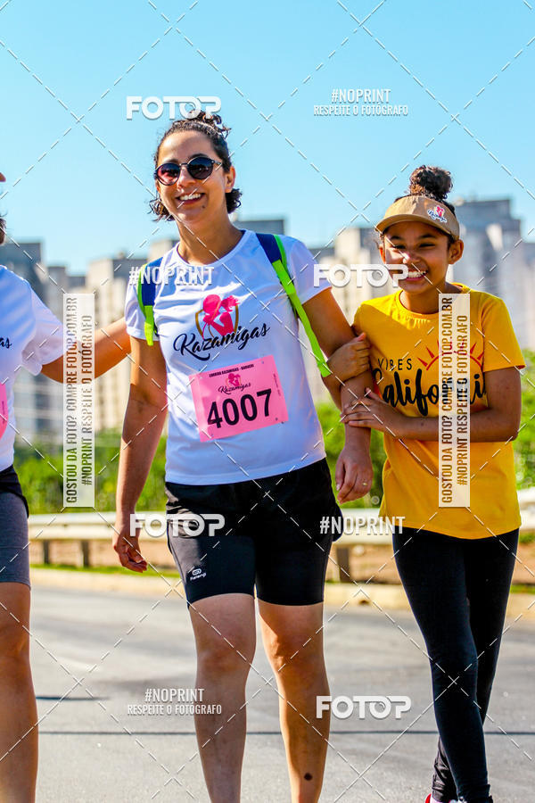 Compra tus fotos del eventoCorrida Kazamigas 2019 - Barueri En Fotop