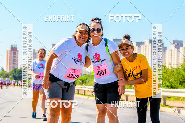 Acquista le foto dell'eventoCorrida Kazamigas 2019 - Barueri in Fotop