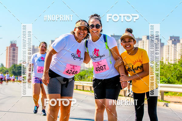 Acquista le foto dell'eventoCorrida Kazamigas 2019 - Barueri in Fotop