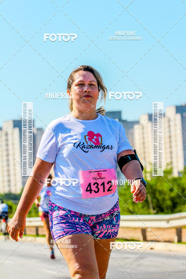 Acquista le foto dell'eventoCorrida Kazamigas 2019 - Barueri in Fotop