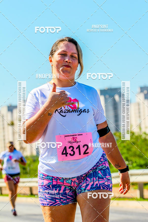 Acquista le foto dell'eventoCorrida Kazamigas 2019 - Barueri in Fotop