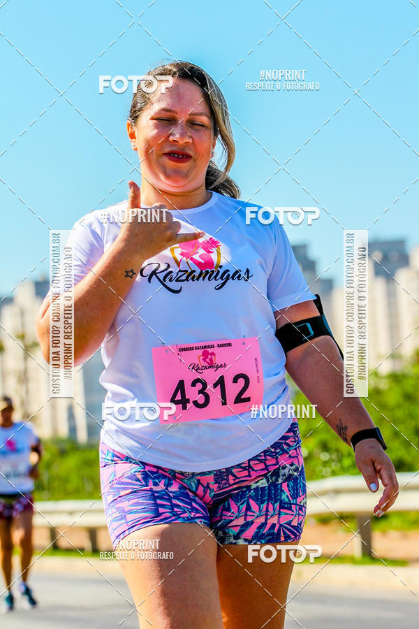 Acquista le foto dell'eventoCorrida Kazamigas 2019 - Barueri in Fotop