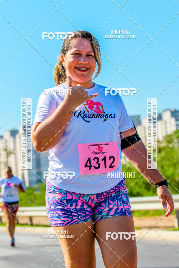 Acquista le foto dell'eventoCorrida Kazamigas 2019 - Barueri in Fotop