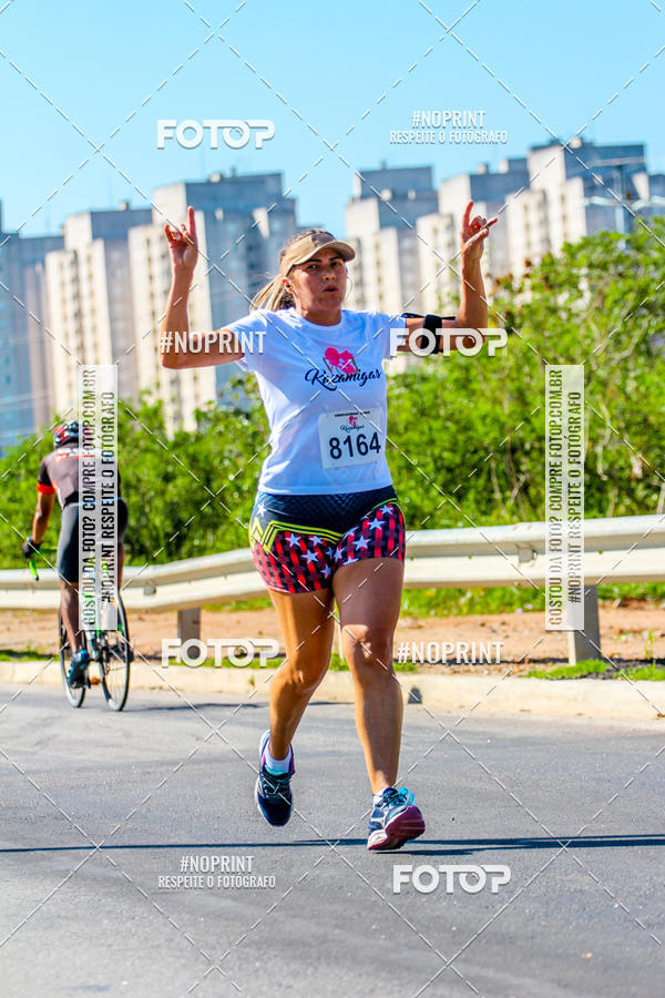 Acquista le foto dell'eventoCorrida Kazamigas 2019 - Barueri in Fotop