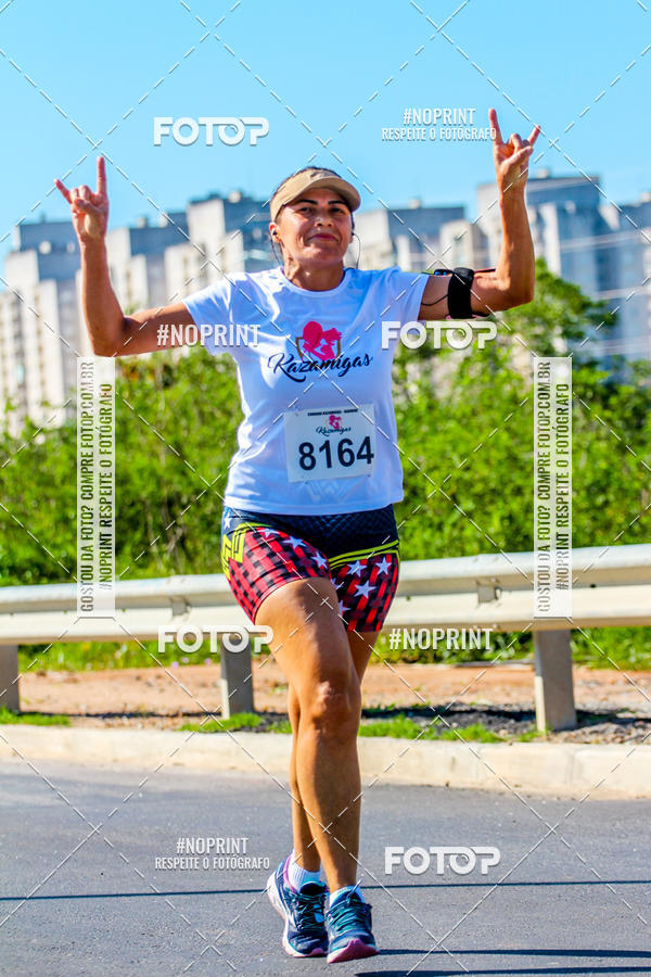 Acquista le foto dell'eventoCorrida Kazamigas 2019 - Barueri in Fotop