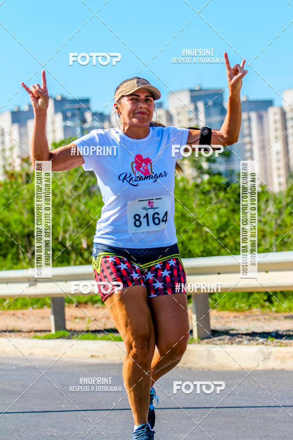 Acquista le foto dell'eventoCorrida Kazamigas 2019 - Barueri in Fotop