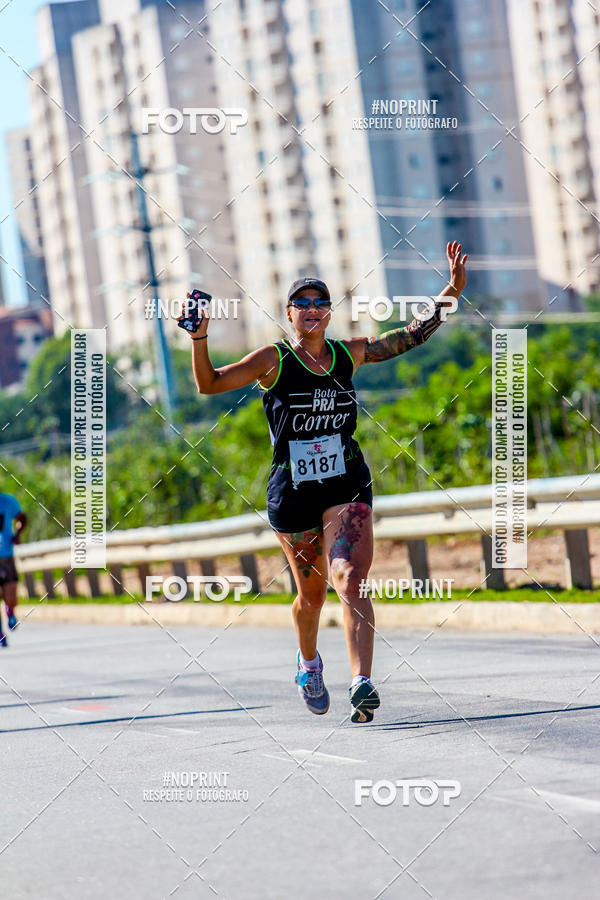 Acquista le foto dell'eventoCorrida Kazamigas 2019 - Barueri in Fotop