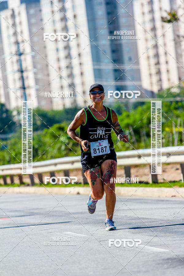 Acquista le foto dell'eventoCorrida Kazamigas 2019 - Barueri in Fotop