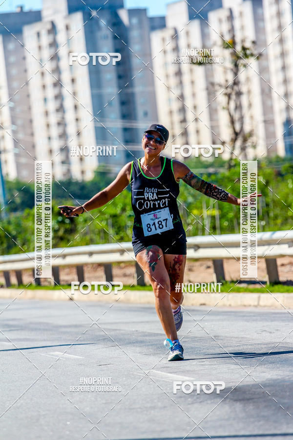 Acquista le foto dell'eventoCorrida Kazamigas 2019 - Barueri in Fotop